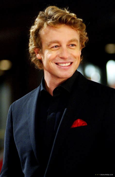 devil wears prada simon baker|devil wears prada christian thompson.